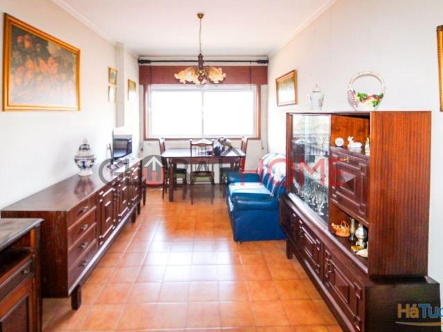 Apartamento T1+1 Kitchenette em Vila Nova de Gaia | 26054066167