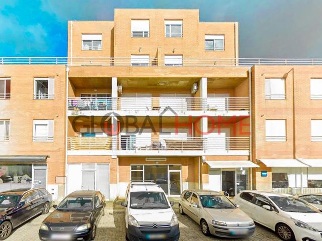 Apartamento T1+1 Mobilado junto ao Hospital de São João