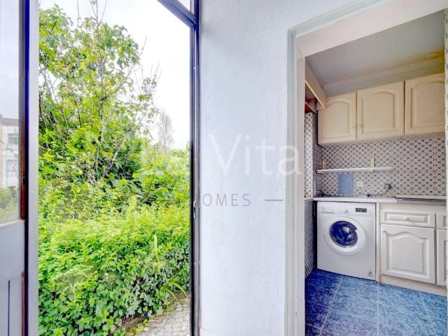 Apartamento T1+1 no Linhó, com excelentes áreas, com bons ac. 88m² Sintra Santa Maria E São Miguel