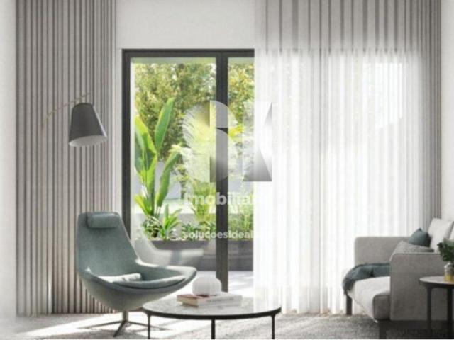 Apartamento T1+1 no Porto | 26024014437