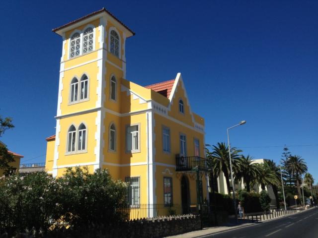 Apartamento T1+1 na Azarujinha