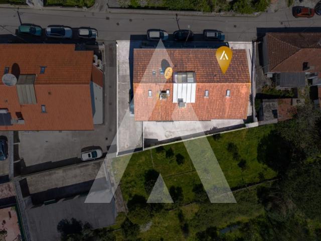 Apartamento T1+1, São Martinho Do Bispo e Ribeira de Frades, Coimbra | BPI Expresso Imobiliário