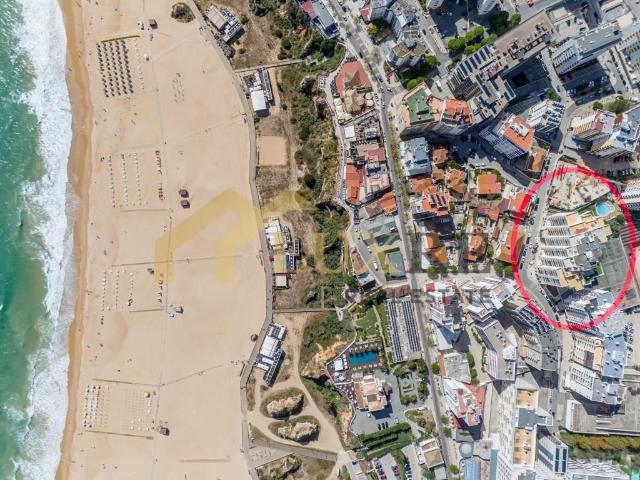 Apartamento T1+1 Portimão 100 metros da Praia 50m² Portimão