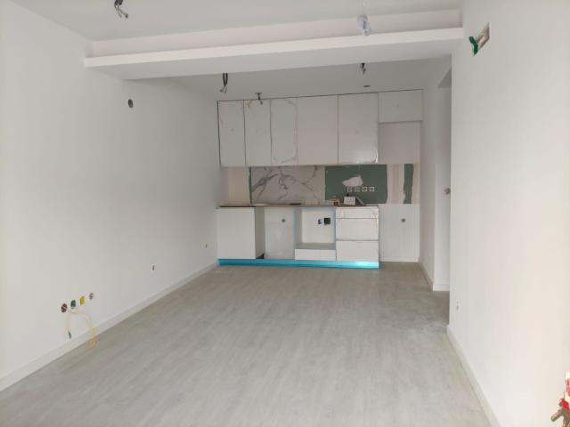 Apartamento T1+1 para venda