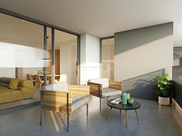 Apartamento T1+1 para Venda em Lagos 80m² Lagos