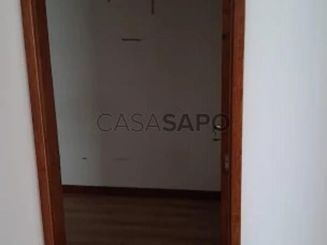 Apartamento T1+1 para alugar no Porto