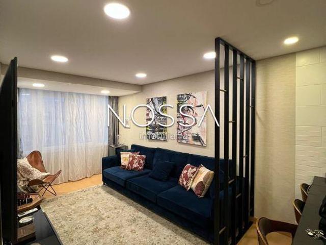 Apartamento T1+1 para Arrendamento ? Centro de Mem Martins | 26084095167