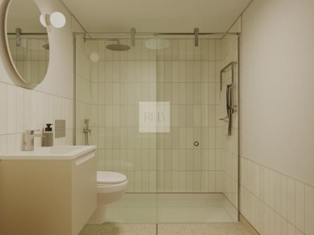 Apartamento T1+1, Paranhos, Porto | BPI Expresso Imobiliário