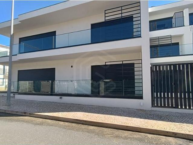 Apartamento T1+1 perto da Ria Formosa em Cabanas de Tavira. 67m² Cabanas de tavira