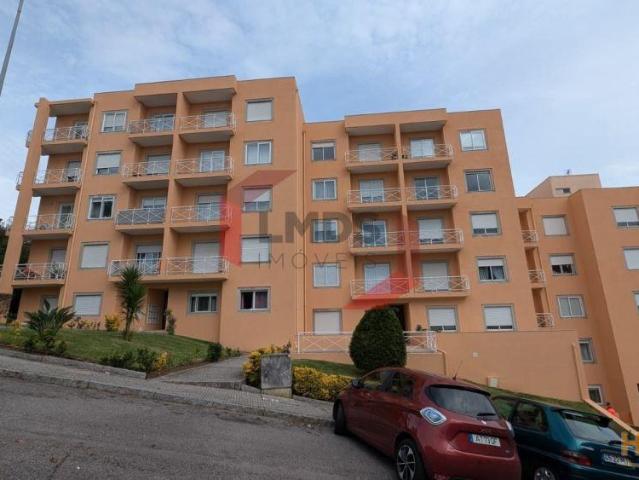 Apartamento T1+1 Valbom Centro | 26084079049