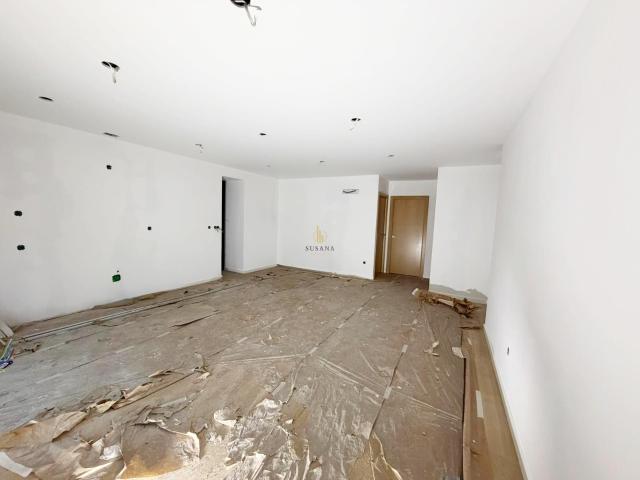 Apartamento T1+1 Venda em Cavernães,Viseu 90m² Cavernães