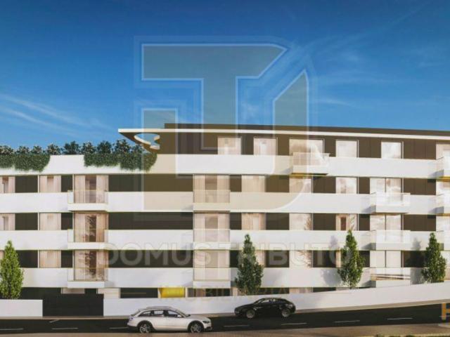 Apartamento T1+1 Venda em Canidelo,Vila Nova de Gaia | 26064083295
