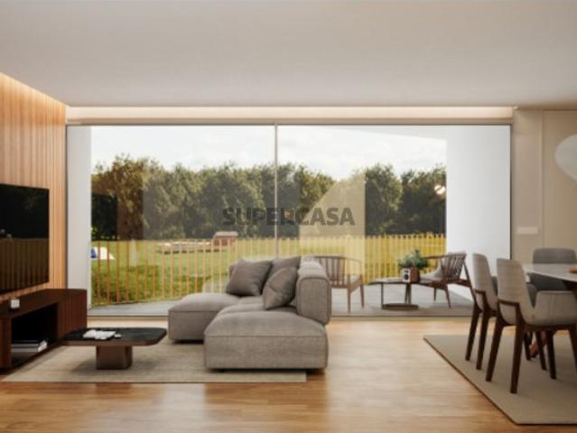 Apartamento T1+1 Venda em Cedofeita, Santo Ildefonso, Sé, Miragaia, São Nicolau e Vitória,Porto