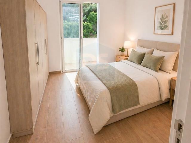 Apartamento T1+1 Venda em Albufeira e Olhos de Água,Albufeir. 38m² Albufeira e Olhos de Água