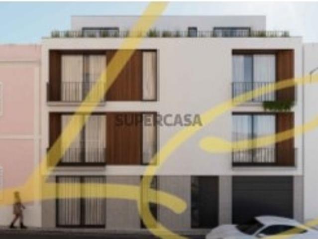 Apartamento T1+1 Venda em Buarcos e São Julião,Figueira da Foz