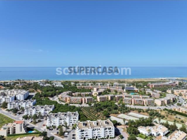 Apartamento T1+1 Venda em Guia,Albufeira