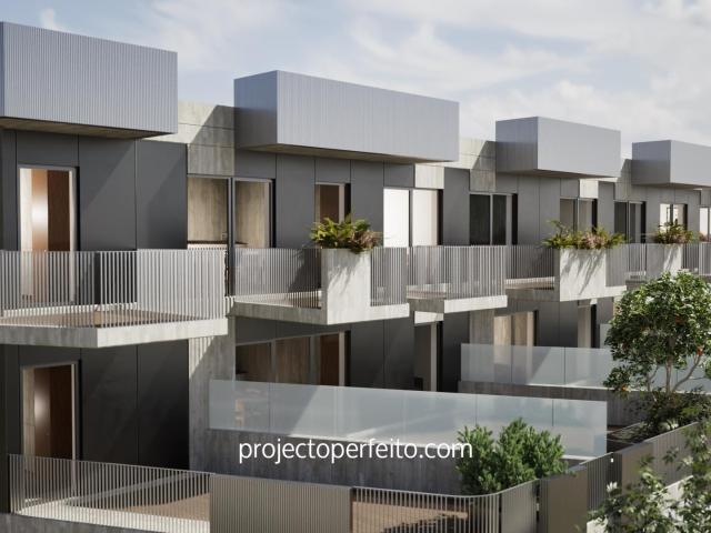 Apartamento T1+1 Venda em Gulpilhares e Valadares,Vila Nova. 66m² Gulpilhares