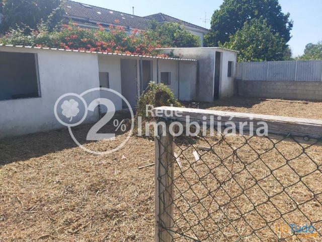 Apartamento T1+1 Venda em Eixo e Eirol,Aveiro | 26053925461