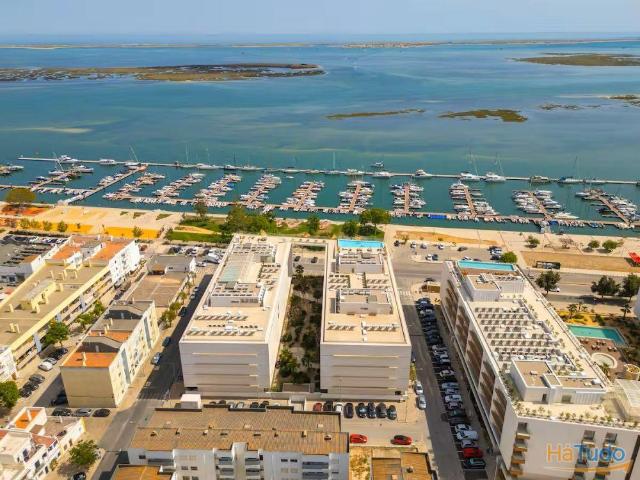 Apartamento T1+1 Venda em Olhão,Olhão | 26064082397