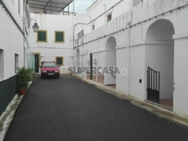 Apartamento T1+1 Venda em Nossa Senhora da Expectação,Campo Maior