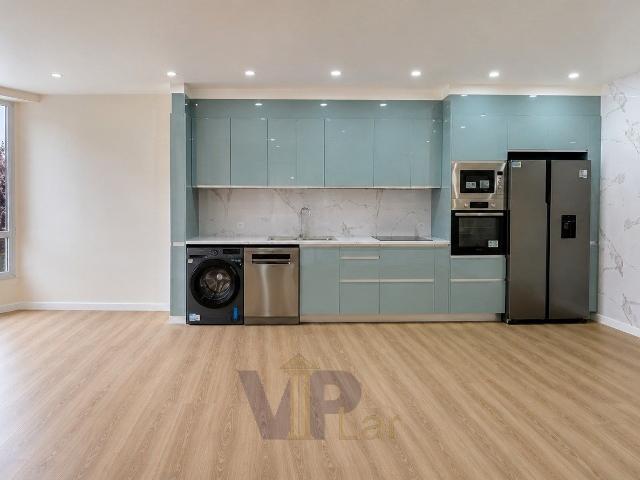 Apartamento T1+1 Venda em Vila do Conde,Vila do Conde 68m² Vila Do Conde