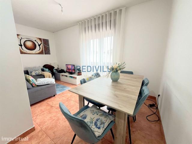 Apartamento T1+1 Venda em Vila do Conde,Vila do Conde