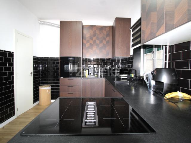 Apartamento T1+1 | Vizela