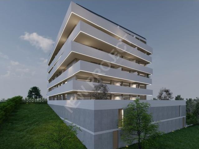 Apartamento T1+1 Vila Nova de Gaia