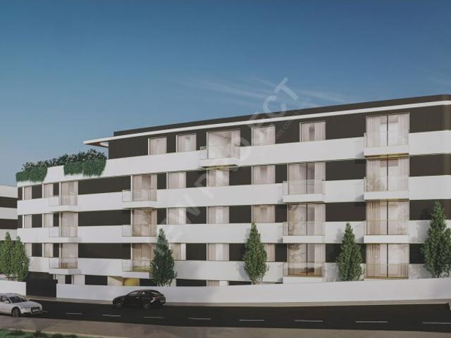 Apartamento T1+1 Vila Nova de Gaia