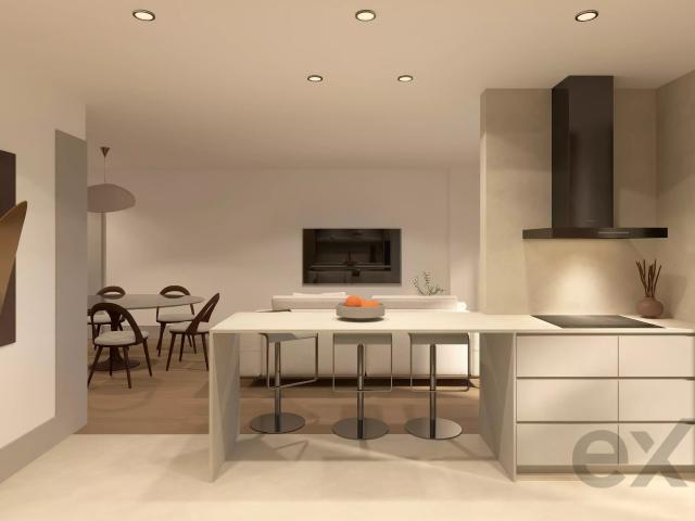 Apartamento T1+1 Vila Nova de Gaia PORTO