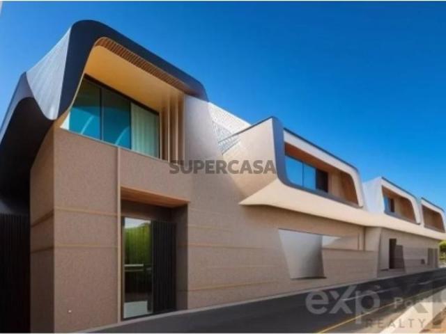 Apartamento T12 em Marinha Grande