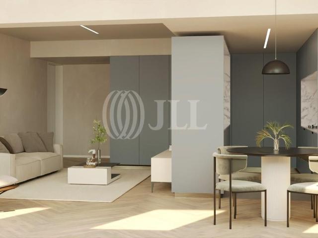Apartamento T1+2, novo, no Bandeira, no Porto 0m² Cedofeita, Santo Ildefonso, Sé, Miragaia, São Nicolau e Vitória