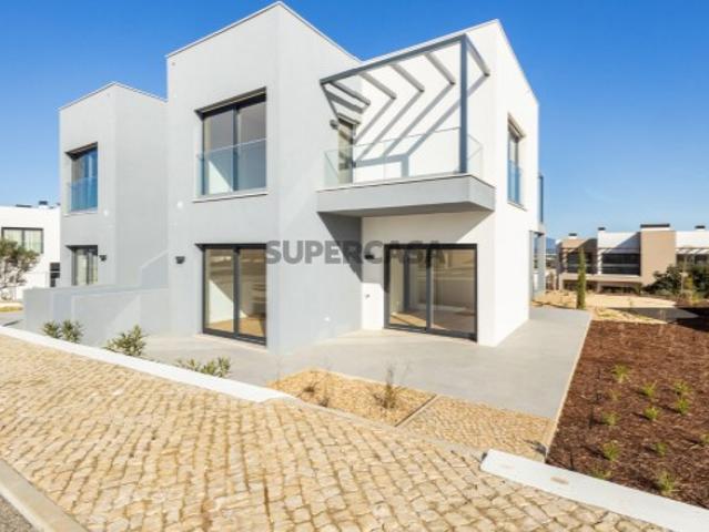 Apartamento T1+2 Pestana Valley Nature Resort