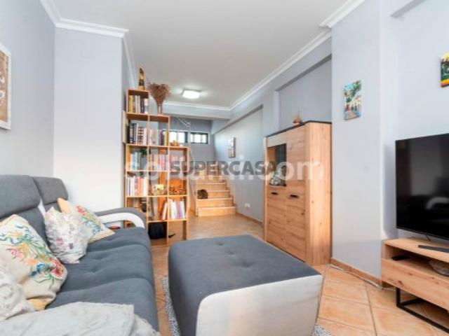 Apartamento T1+2 Venda em Loulé São Clemente,Loulé