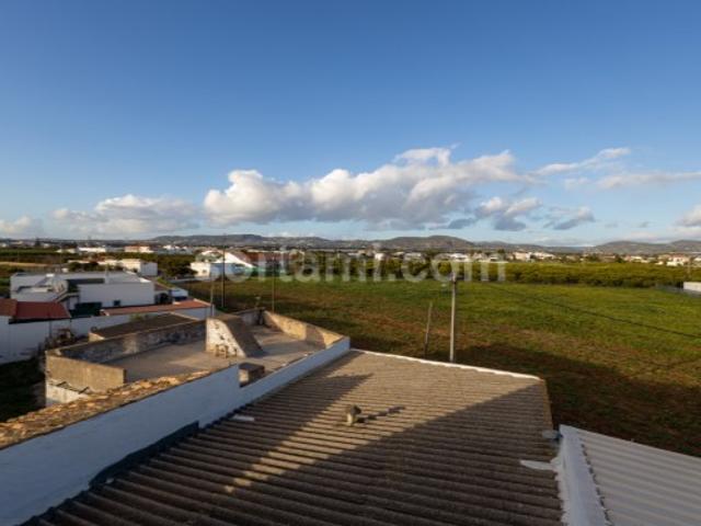 Apartamento T1 Venda em Faro Sé e São Pedro,Faro