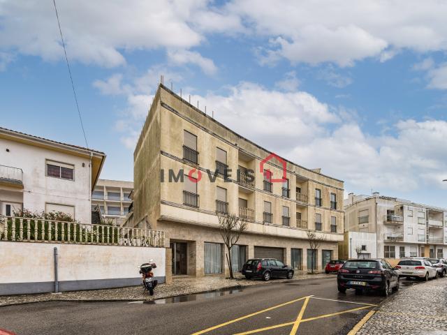 Apartamento >T10+1, Nazaré, Nazaré | BPI Expresso Imobiliário