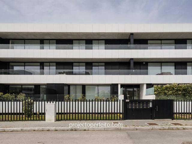 Apartamento T1