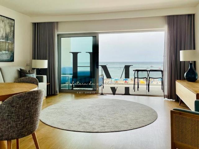 Apartamento T1