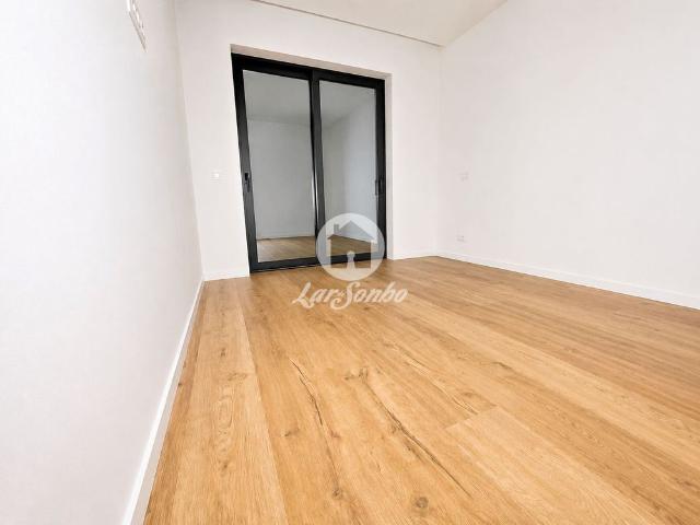 Apartamento T1