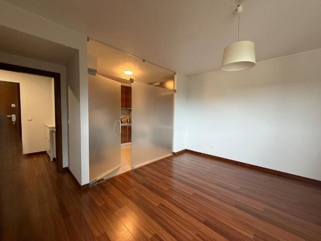 Apartamento T1