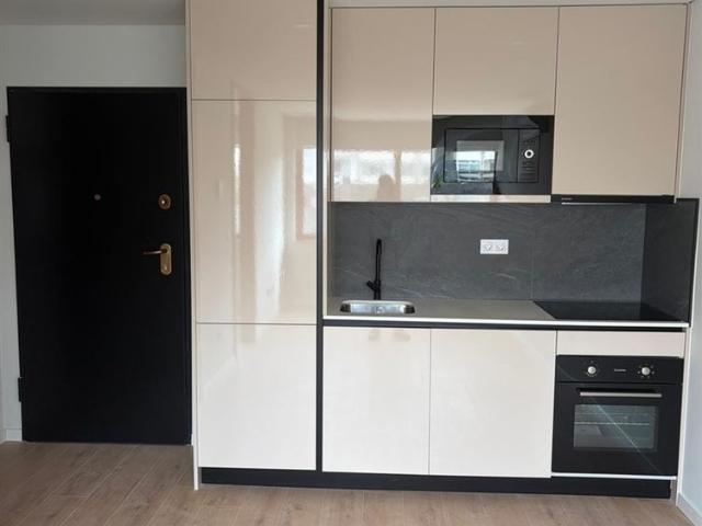 Apartamento T1