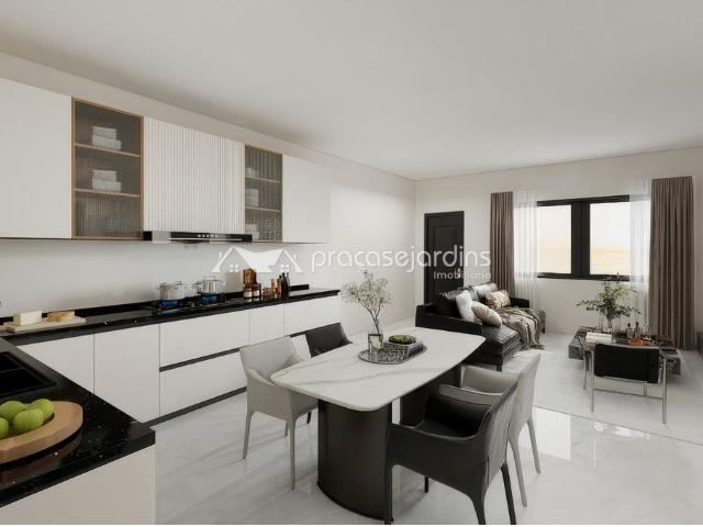 Apartamento T1