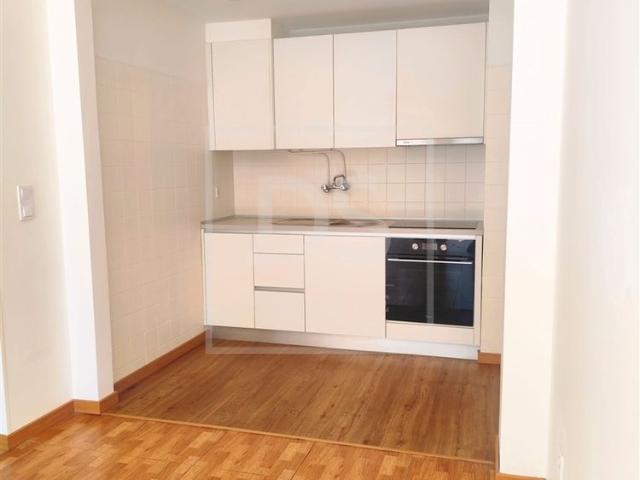 Apartamento T1