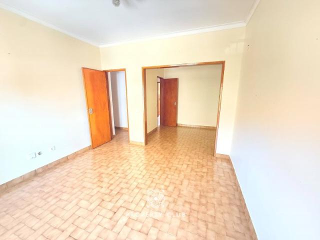 Apartamento T1 | 53 m² | Santo André, Barreiro