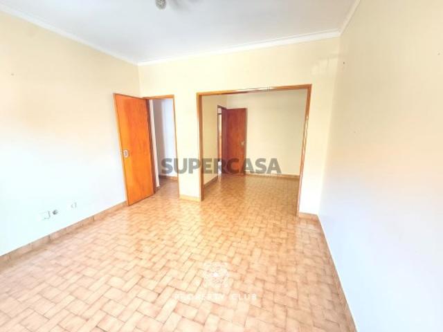 Apartamento T1 | 53 m² | Santo André, Barreiro