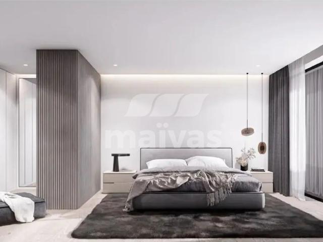 Apartamento T1
