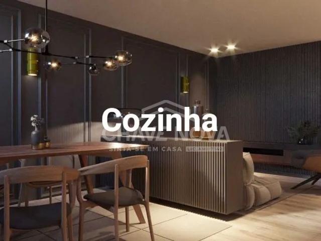 Apartamento T1 Novo | Lordelo do Ouro Porto