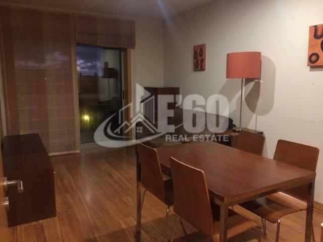 Apartamento T1