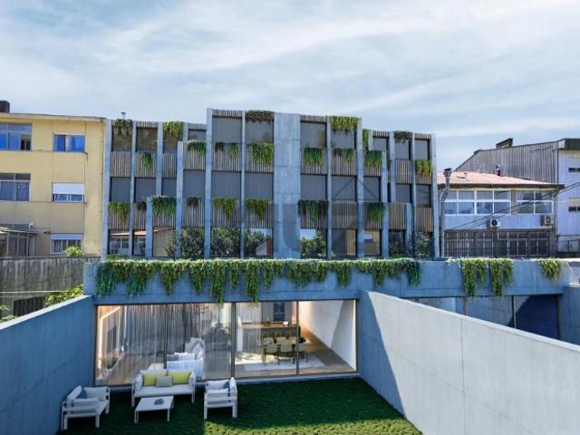 Apartamento T1