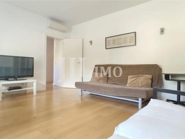 Apartamento T1